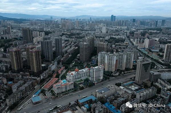 南宫NG·28(中国)相信品牌实力有限公司