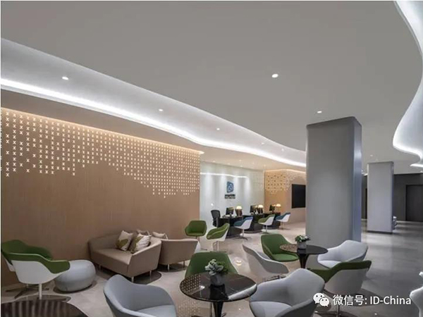 南宫NG·28(中国)相信品牌实力有限公司