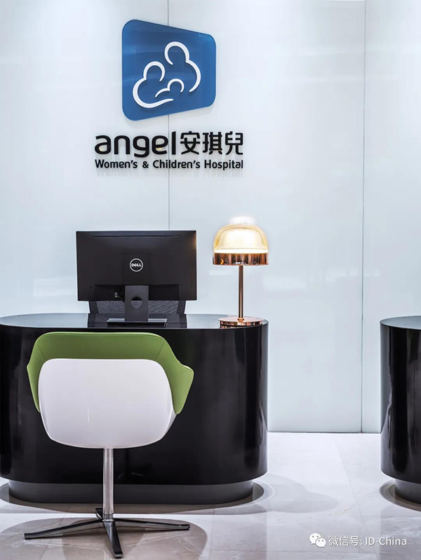 南宫NG·28(中国)相信品牌实力有限公司