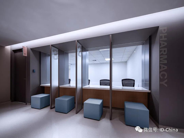 南宫NG·28(中国)相信品牌实力有限公司