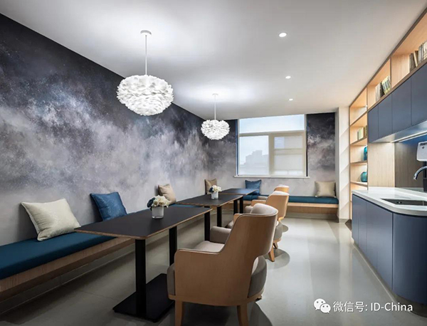 南宫NG·28(中国)相信品牌实力有限公司