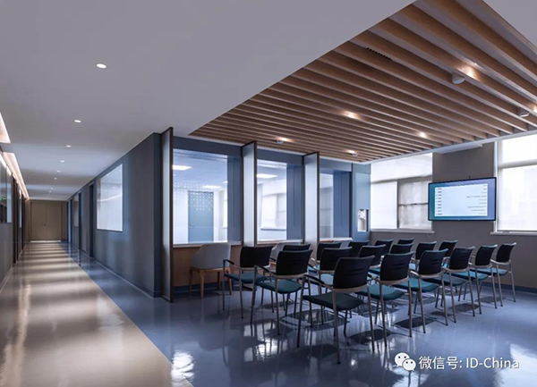 南宫NG·28(中国)相信品牌实力有限公司