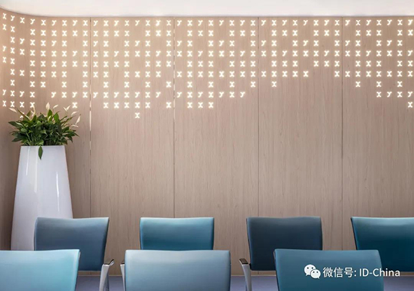 南宫NG·28(中国)相信品牌实力有限公司