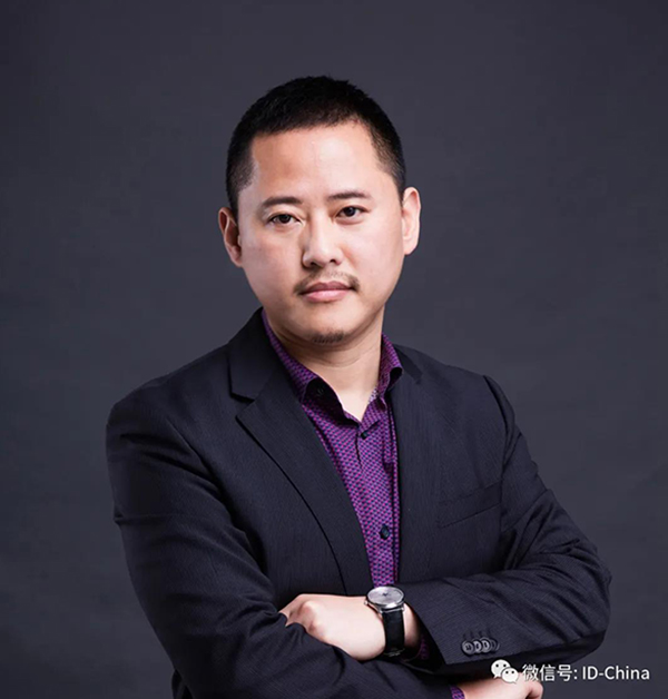 南宫NG·28(中国)相信品牌实力有限公司