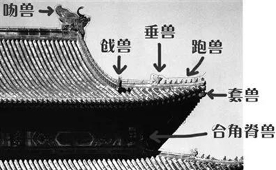 南宫NG·28(中国)相信品牌实力有限公司