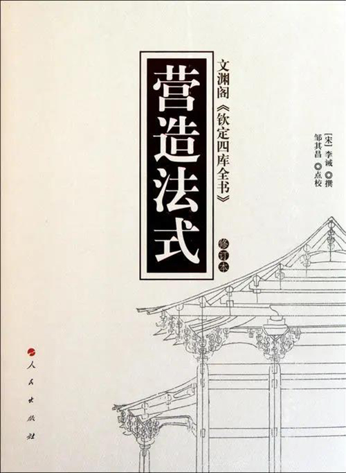 南宫NG·28(中国)相信品牌实力有限公司