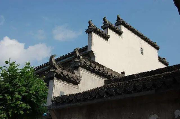 南宫NG·28(中国)相信品牌实力有限公司