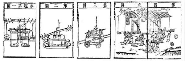 南宫NG·28(中国)相信品牌实力有限公司