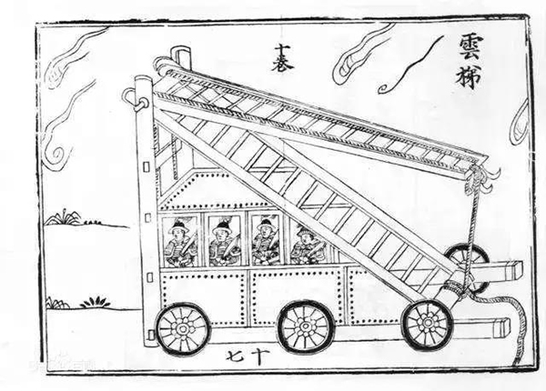 南宫NG·28(中国)相信品牌实力有限公司