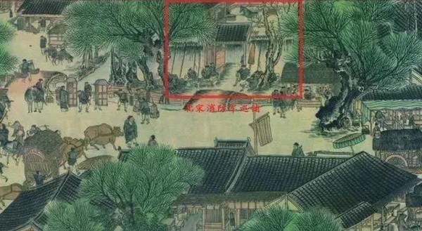 南宫NG·28(中国)相信品牌实力有限公司