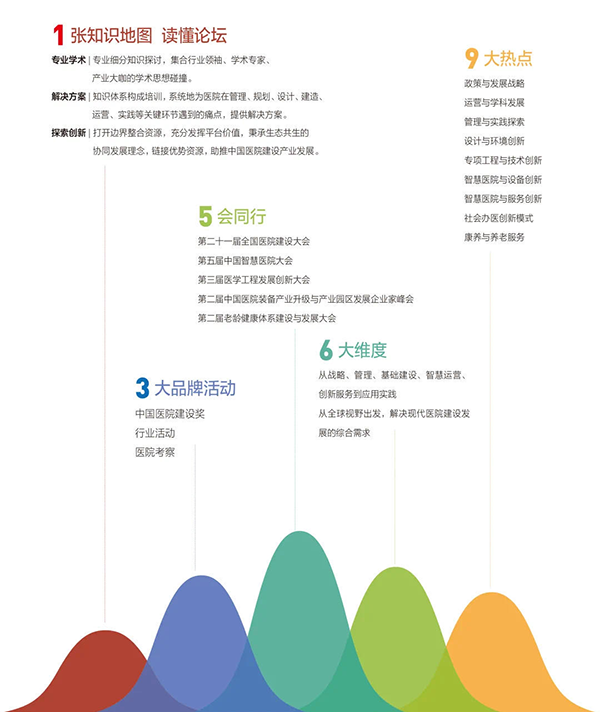 南宫NG·28(中国)相信品牌实力有限公司