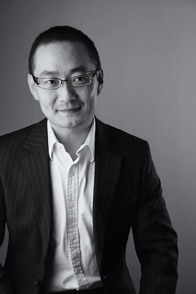 南宫NG·28(中国)相信品牌实力有限公司