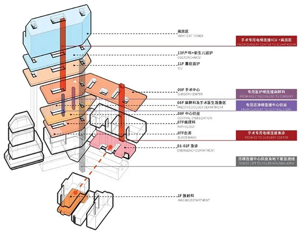 南宫NG·28(中国)相信品牌实力有限公司