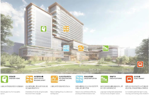 南宫NG·28(中国)相信品牌实力有限公司
