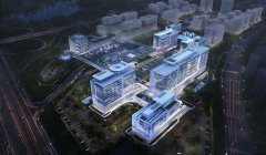 新闻资讯-高晶板_负离子生态硅晶板_医院集成吊顶_嵌入式隔帘轨道_医用隔帘_湖北星立方科技有限公司【官网】