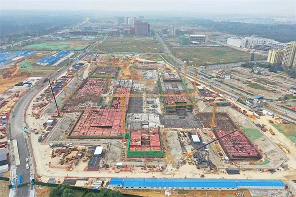 南宫NG·28(中国)相信品牌实力有限公司