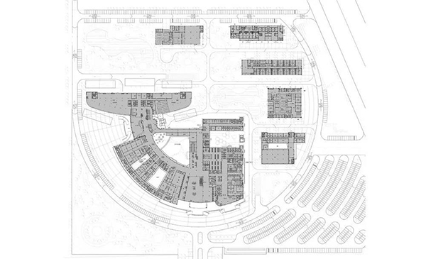 南宫NG·28(中国)相信品牌实力有限公司