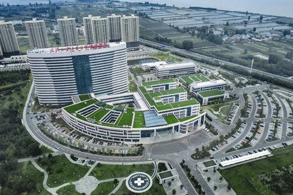 南宫NG·28(中国)相信品牌实力有限公司