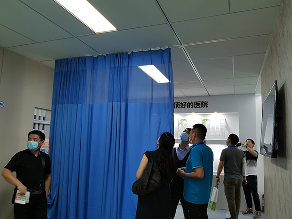 南宫NG·28(中国)相信品牌实力有限公司