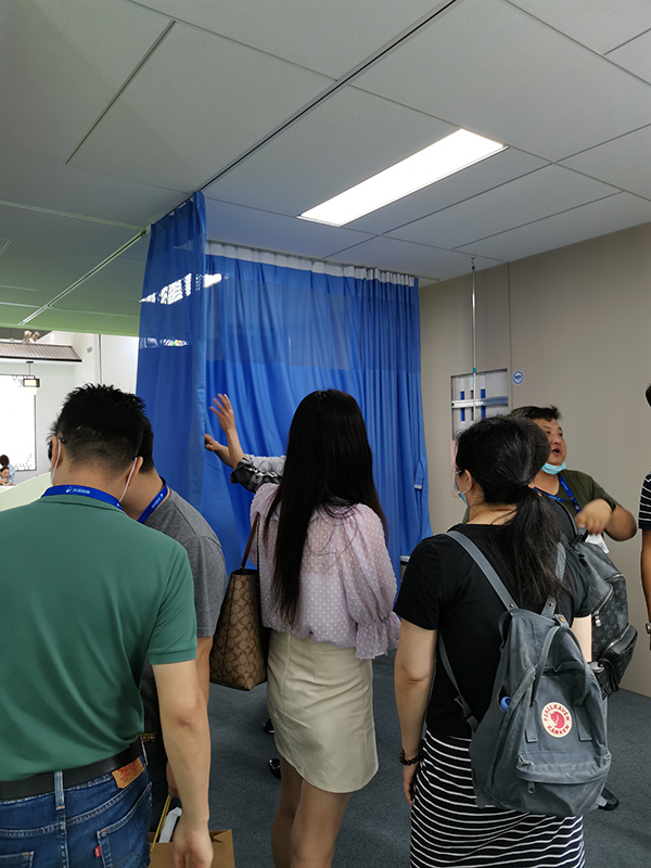 南宫NG·28(中国)相信品牌实力有限公司