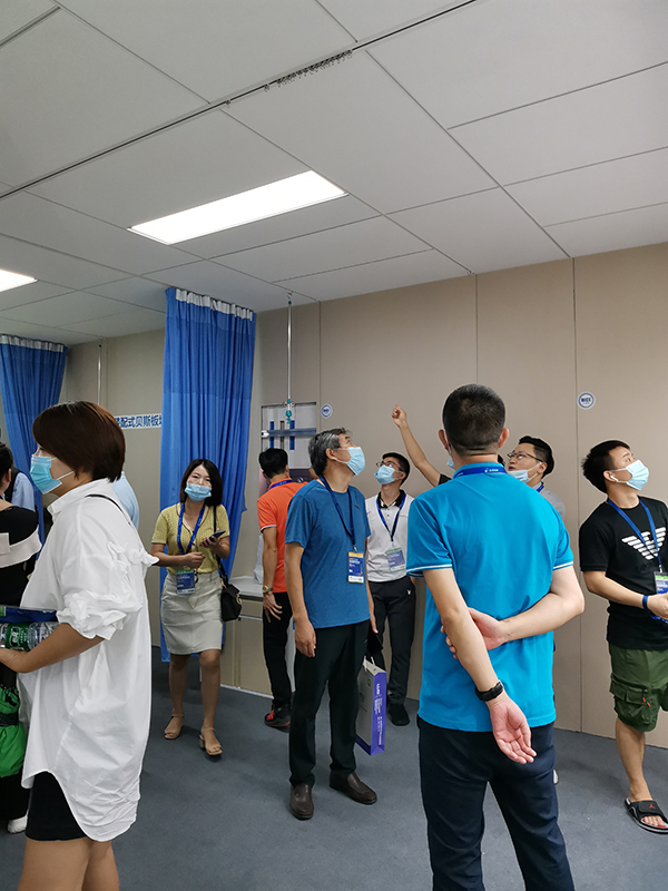 南宫NG·28(中国)相信品牌实力有限公司