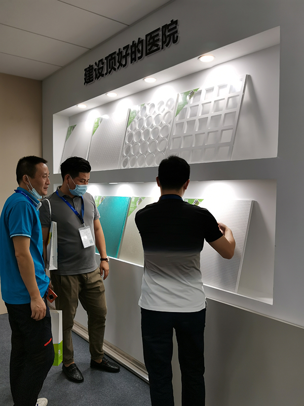 南宫NG·28(中国)相信品牌实力有限公司