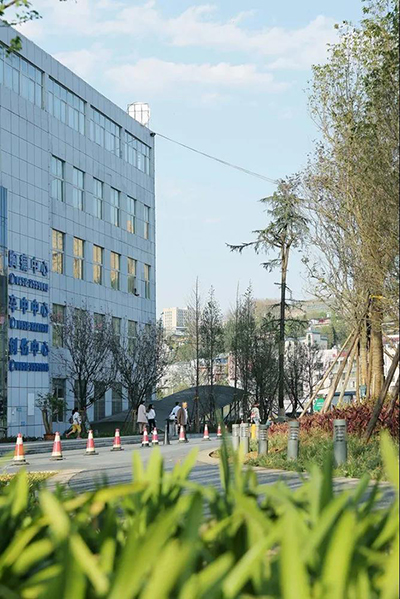 南宫NG·28(中国)相信品牌实力有限公司