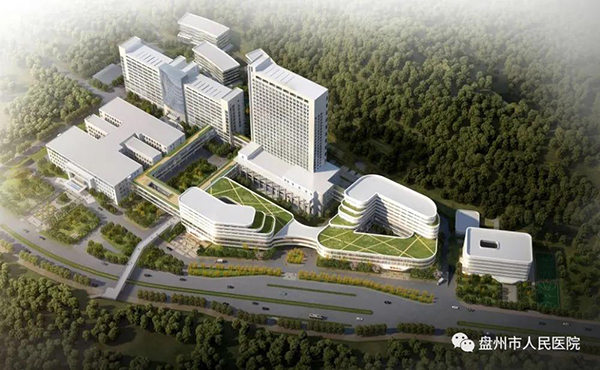 南宫NG·28(中国)相信品牌实力有限公司
