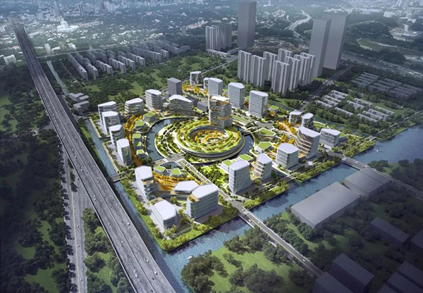 南宫NG·28(中国)相信品牌实力有限公司