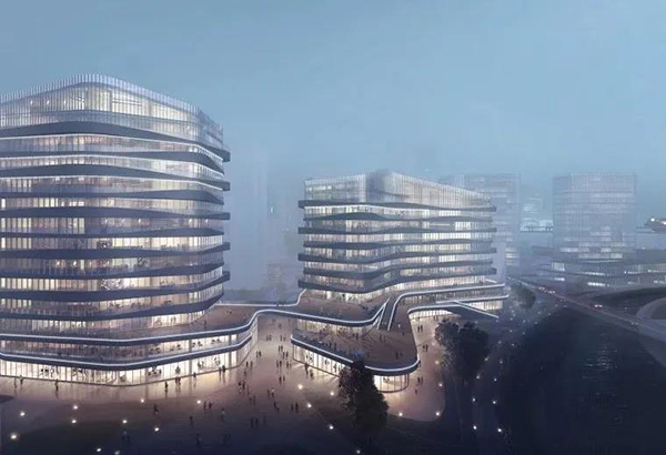 南宫NG·28(中国)相信品牌实力有限公司