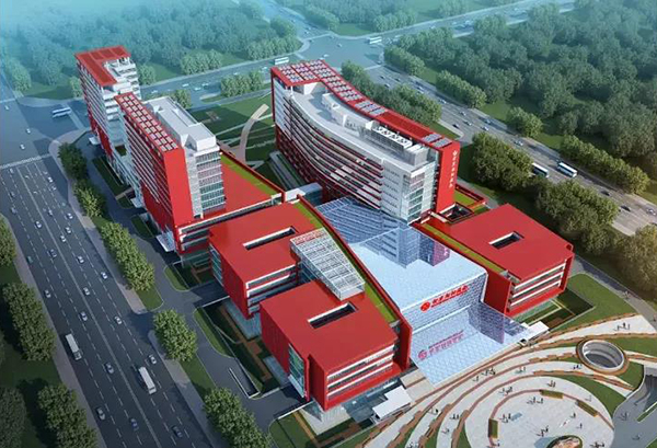 南宫NG·28(中国)相信品牌实力有限公司