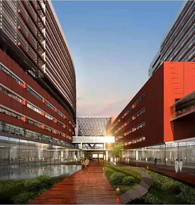 南宫NG·28(中国)相信品牌实力有限公司