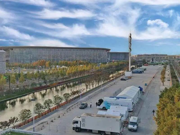 南宫NG·28(中国)相信品牌实力有限公司