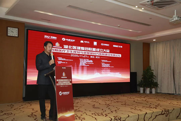南宫NG·28(中国)相信品牌实力有限公司