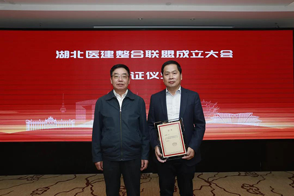 南宫NG·28(中国)相信品牌实力有限公司