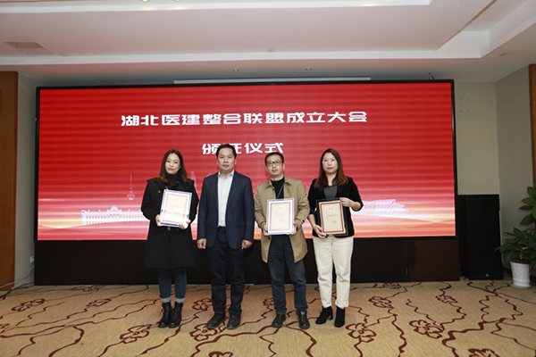 南宫NG·28(中国)相信品牌实力有限公司