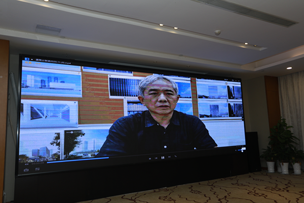 南宫NG·28(中国)相信品牌实力有限公司
