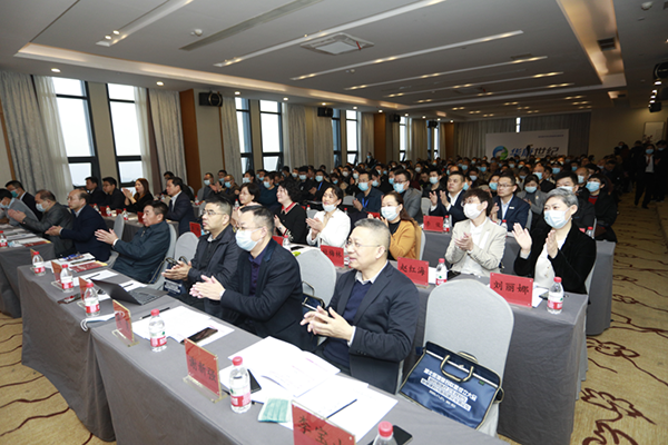 南宫NG·28(中国)相信品牌实力有限公司