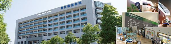 南宫NG·28(中国)相信品牌实力有限公司