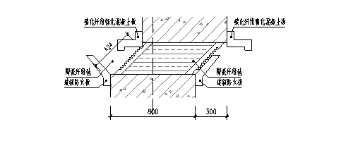 南宫NG·28(中国)相信品牌实力有限公司