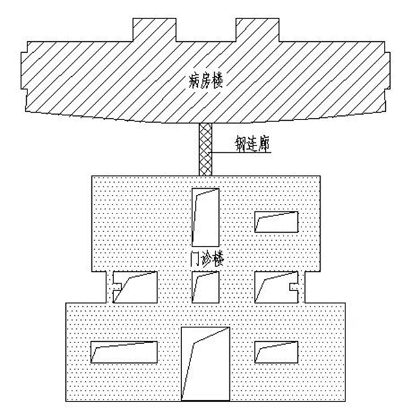 南宫NG·28(中国)相信品牌实力有限公司