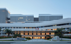 新闻资讯-高晶板_负离子生态硅晶板_医院集成吊顶_嵌入式隔帘轨道_医用隔帘_湖北星立方科技有限公司【官网】