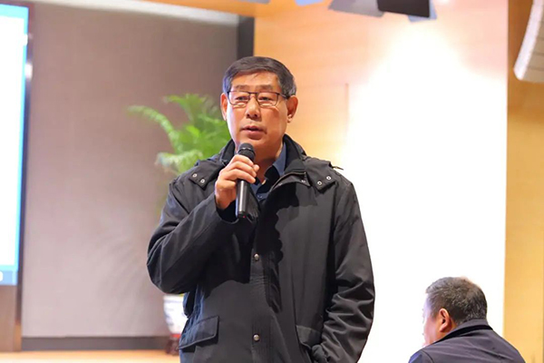 南宫NG·28(中国)相信品牌实力有限公司
