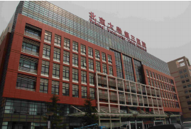 南宫NG·28(中国)相信品牌实力有限公司