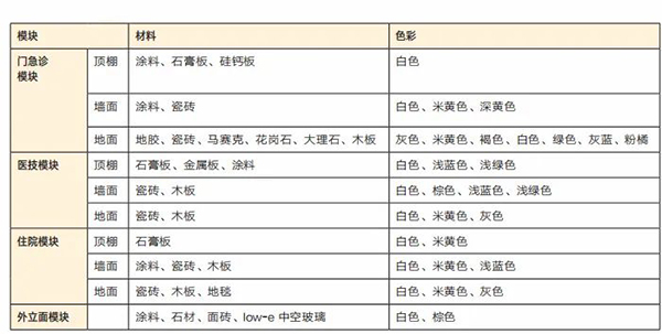 南宫NG·28(中国)相信品牌实力有限公司