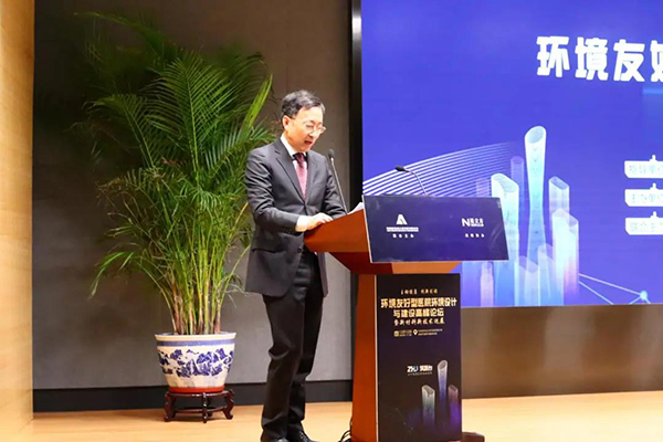 南宫NG·28(中国)相信品牌实力有限公司