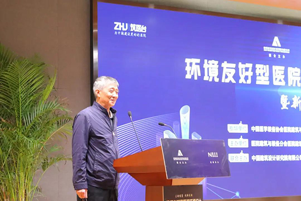 南宫NG·28(中国)相信品牌实力有限公司