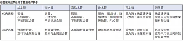 南宫NG·28(中国)相信品牌实力有限公司
