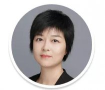 新闻资讯-高晶板_负离子生态硅晶板_医院集成吊顶_嵌入式隔帘轨道_医用隔帘_湖北星立方科技有限公司【官网】
