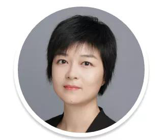 南宫NG·28(中国)相信品牌实力有限公司